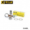 PROX Ojnica Kawasaki KXF450 / 09-18