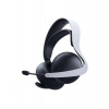 SONY PS5 Pulse ELITE Wireless Headset White ()