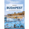 Pocket Budapest - Marc Di Duca, Steve Fallon