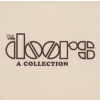 DOORS, THE - A COLLECTION (6CD)