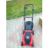 Kosačka elektrická - Elektrická kosačka Agrimotor 1300W 38CM FM3813 (Kosačka elektrická - Elektrická kosačka Agrimotor 1300W 38CM FM3813)