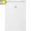 ELECTROLUX LYB1AE8W0 skriňová mraznička