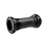 SRAM AM BB DUB BSA 73 MTB AI