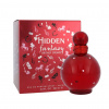 Britney Spears Hidden Fantasy parfumovaná voda dámska 100 ml