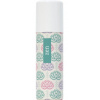 ENERGY Zen 50 ml