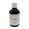 BALANCEOIL+ BalanceOil+ Grapefruit Lemon Lime 300 ml