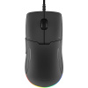 Xiaomi Gaming Mouse Lite GL 57884