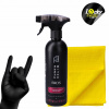 FUNKY WITCH EROS 500 ml ochrana plastov a gumy