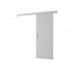 Wilsondo Posuvné dvere Dakota 90 I - biela Automatické zatváranie: Nie