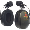 3M PELTOR - sluch. H520P3E-410-GQ/H7P3e
