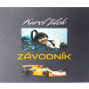 Závodník