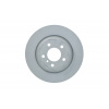 BOSCH Brzdový kotúč 0986479E04