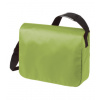 Halfar Taška cez rameno HF6052 Apple Green