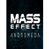 BioWare Mass Effect Andromeda (PC) Origin Key 10000002704007