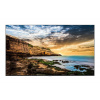 55'' LED Samsung QE55T - UHD, 300cd, 16/7