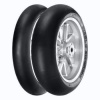 Pirelli DIABLO SUPERBIKE 120/70 R17