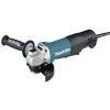 Makita GA5050R nezařazeno