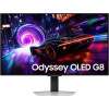 Samsung Odyssey OLED G8 S32FG810SU