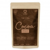 FUNKČNÍ KAKAO - imunita - FUNCTIONAL COCOA - immunity - prášek 200 g GOODIE