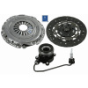 SACHS Spojková sada SACHS 3000 990 136