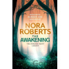 The Awakening - Nora Roberts