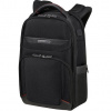 Samsonite PRO-DLX 6 Backpack 14.1