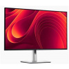 Dell P3225QE IPS 31,5
