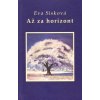 Až za horizont - Eva Sisková