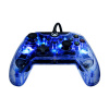 PDP Wired Controller Afterglow PRISMATIC (Xbox One/Xbox series) 049-005-EU