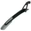 blatník SKS X-Blade 28