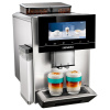 Siemens TQ907R03