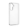 TPU gelové pouzdro FIXED Slim AntiUV pro Samsung Galaxy A54 5G, čiré FIXTCCA-1085
