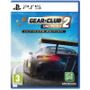 Gear.Club Unlimited 2 (Ultimate Edition)
