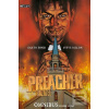 Preacher Kazatel (Garth Ennis, Steve Dillon)