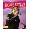 Biggest Names in Music: Harry Styles