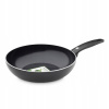 Wok panvica - Wok Cambridge 28 cm / GreenPan (Wok panvica - Wok Cambridge 28 cm / GreenPan)