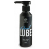 Cobeco Anal Lube 250 ml