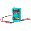 Strend Pro Multimeter EMOS EM320A 263150