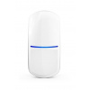 Satel SLIM-PIR-PET PIR detektor
