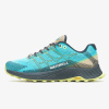 Merrell Moab Flight W J067640 atoll incense