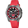 FESTINA 20725/5 Chrono Bike 2025