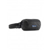 Ľadvinka Patagonia Terravia Mini Hip Pack - black