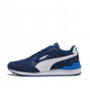Topánky Puma ST Runner 4 NL Junior 399739 09 veľkosť 38,5