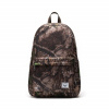 Batoh Herschel Supply Co RealtreeAPXCamo 6320515