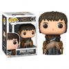 Pop! Game of Thrones - Bran Stark