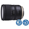 Tamron SP 24-70mm F/2.8 Di VC USD G2 pro Canon