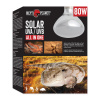 Repti Planet žiarovka Solar UVA & UVB Mercury 80 W
