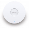 TP-Link EAP660