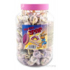 Fytopharma 2POP Lízanka s hroznovým cukrom 1250 g