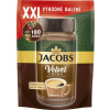 JACOBS Velvet Crema XXL Refill, instantní, 300g (4062019)